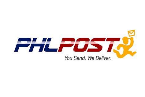 phlpostcares@phlpost.gov.ph|PHILIPPINE POSTAL CORPORATION (PHLPOST) – CONTACT NUMBER.